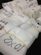 无纺布育苗袋多少钱一个，能用多久？